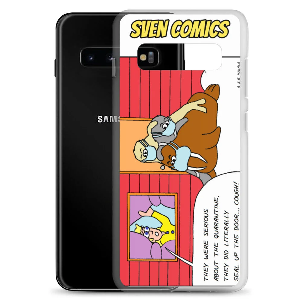 mockup-08c72790.jpg