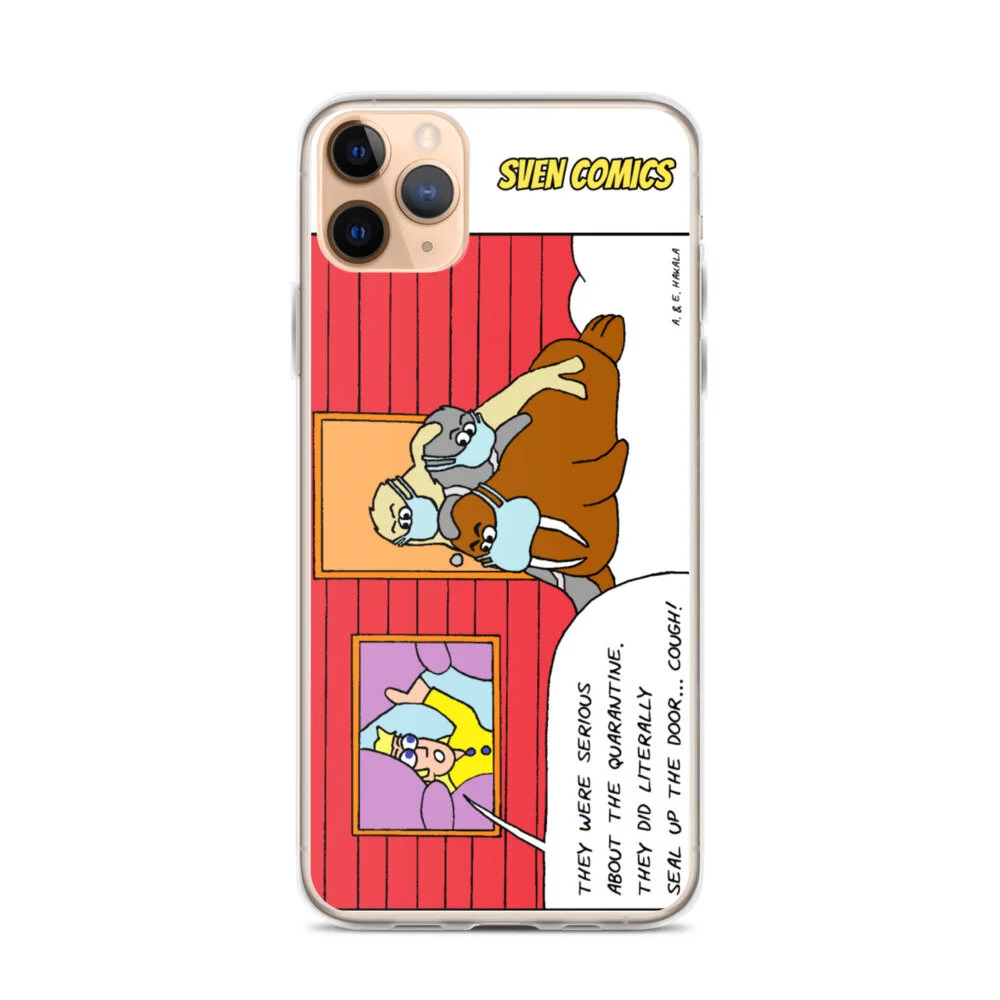 mockup-bfb670a7.jpg