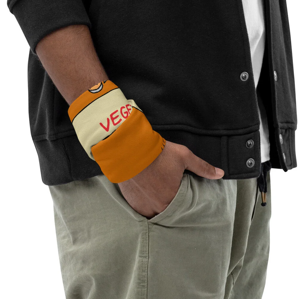 mockup-72fc4636_neck4.jpg
