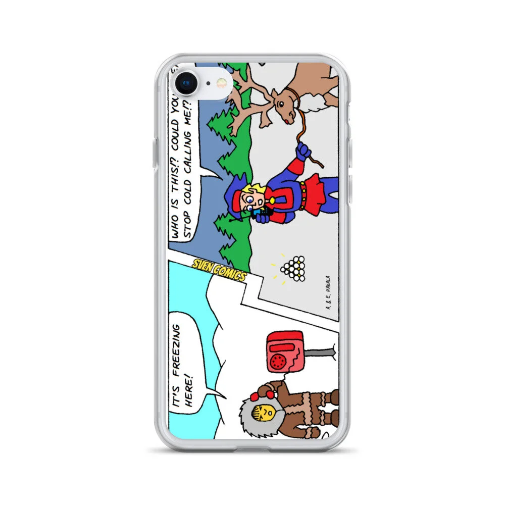mockup-b9b5569a.jpg