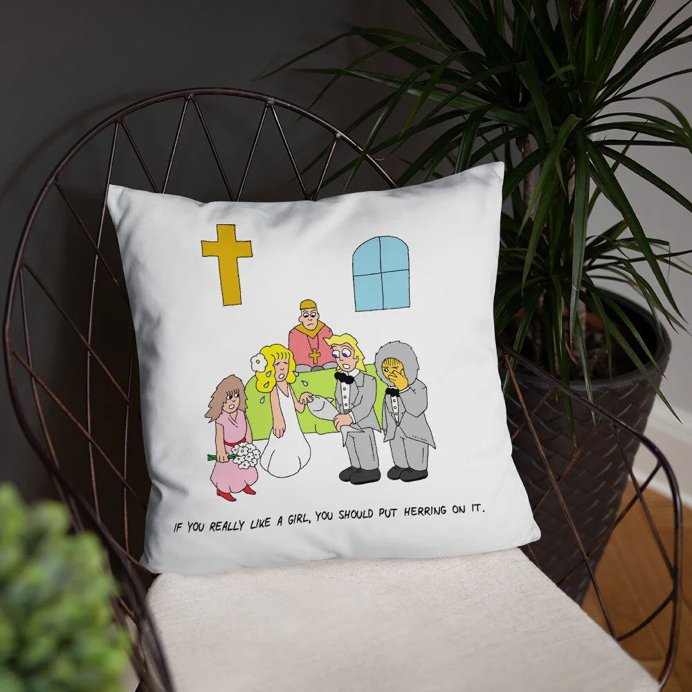 mockup-80a2b087.jpg