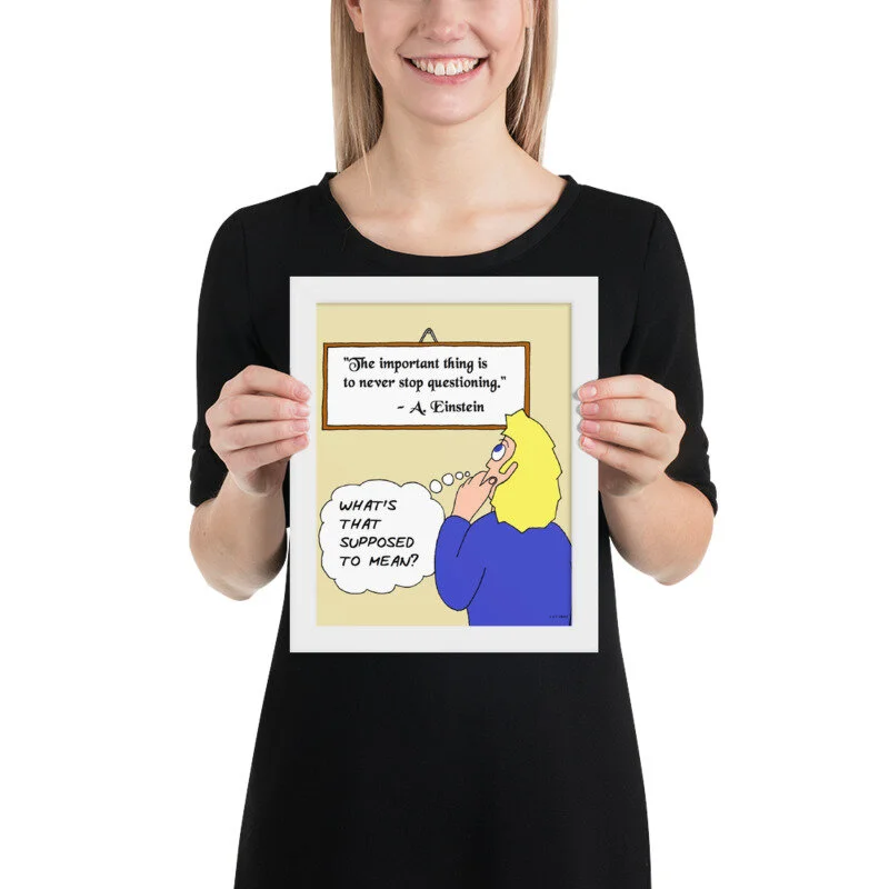 mockup_Person_Person_8x10_White.jpg
