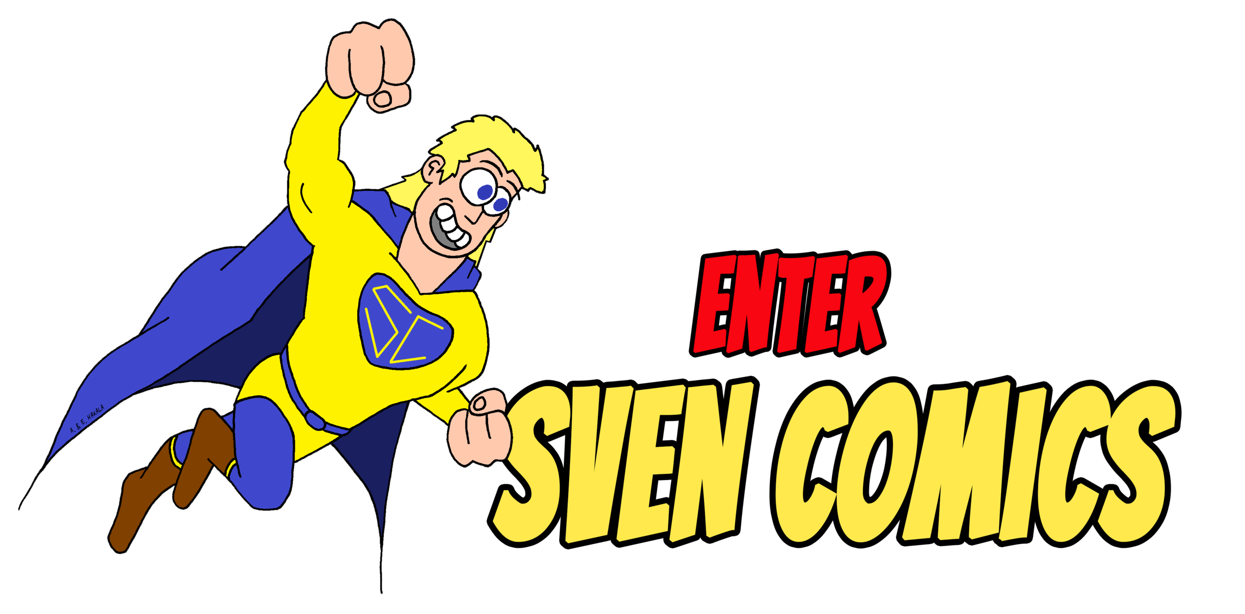 SvenComics_logo_with_Sven_enter.png