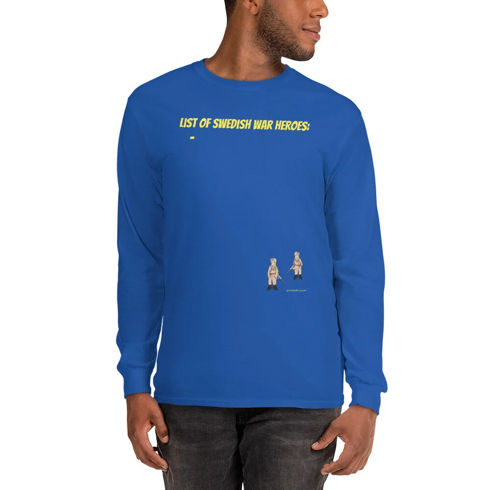mockup-389797a4.jpg