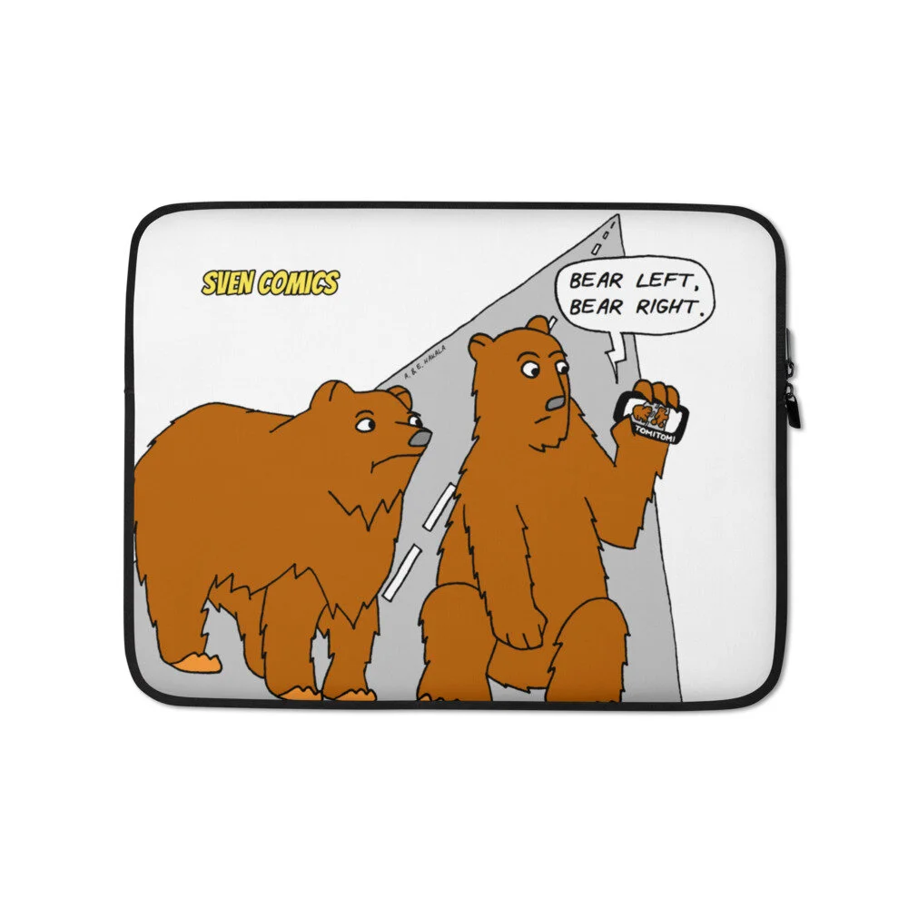 Bears_Navigate_laptop_case_13.jpg