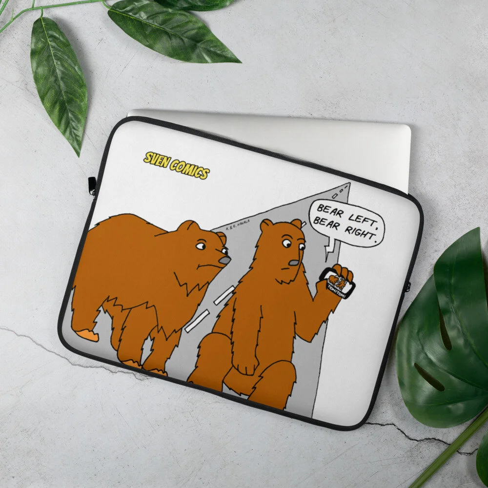 Bears_Navigate_laptop_case_15.jpg