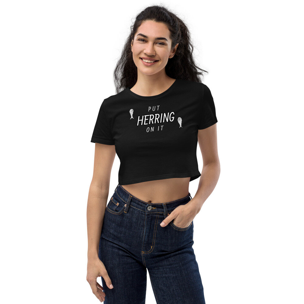 mockup-7102b77f.jpg