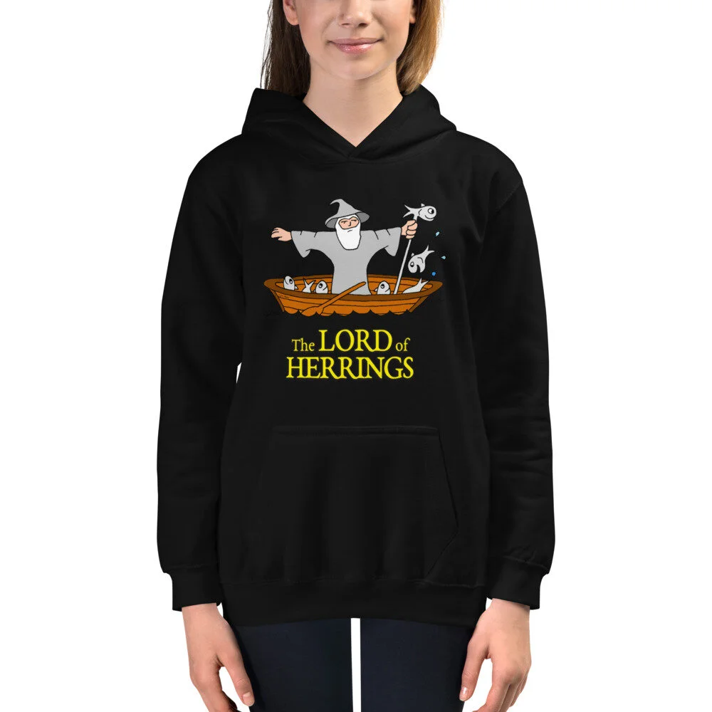 mockup-c9499c0e.jpg