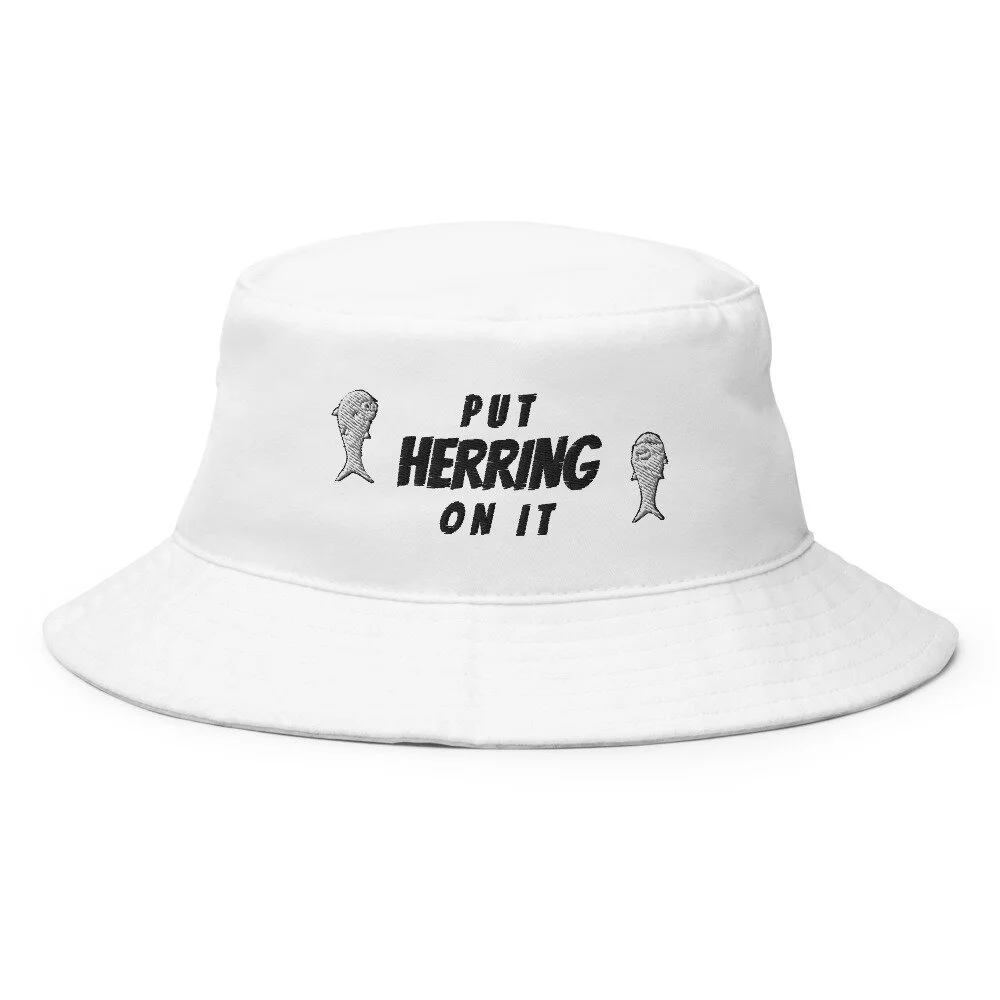 SvenComics_Put_Herring_On_It_bucket_hat.jpg