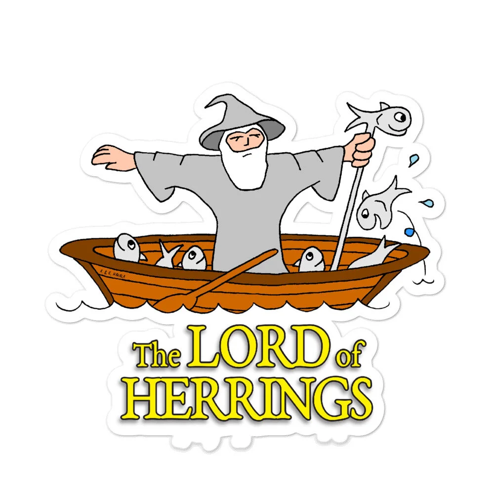 Sticker_SvenComics_TheLordofHerrings_5_5x5_5.jpg