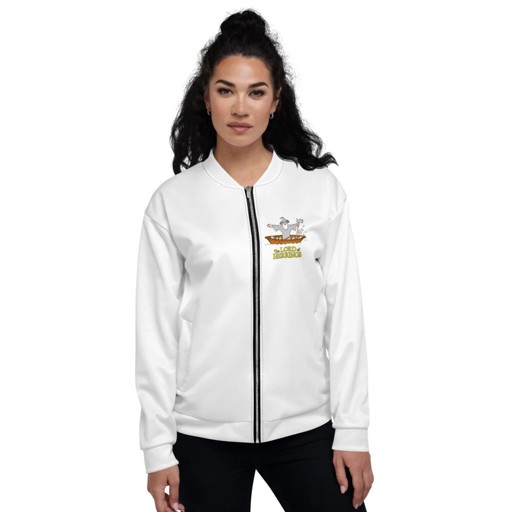 Bomber_Jacket_SvenComics_TheLordofHerrings_white_front.jpg
