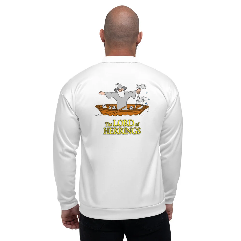 Bomber_Jacket_SvenComics_TheLordofHerrings_white_back.jpg