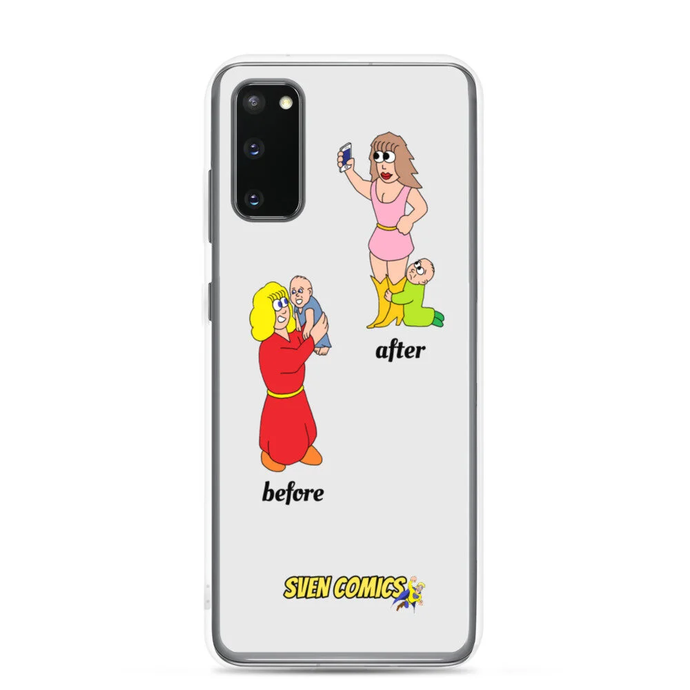 Phone_Case_SvenComics_SmartMothers_Samsung_S20_grey.jpg