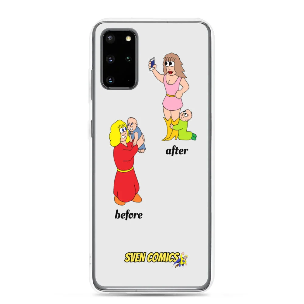 Phone_Case_SvenComics_SmartMothers_Samsung_S20Plus_grey.jpg