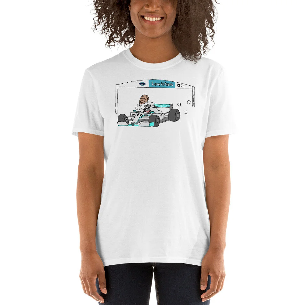 T-shirt_unisex_SvenComics_Lewisham_white.jpg