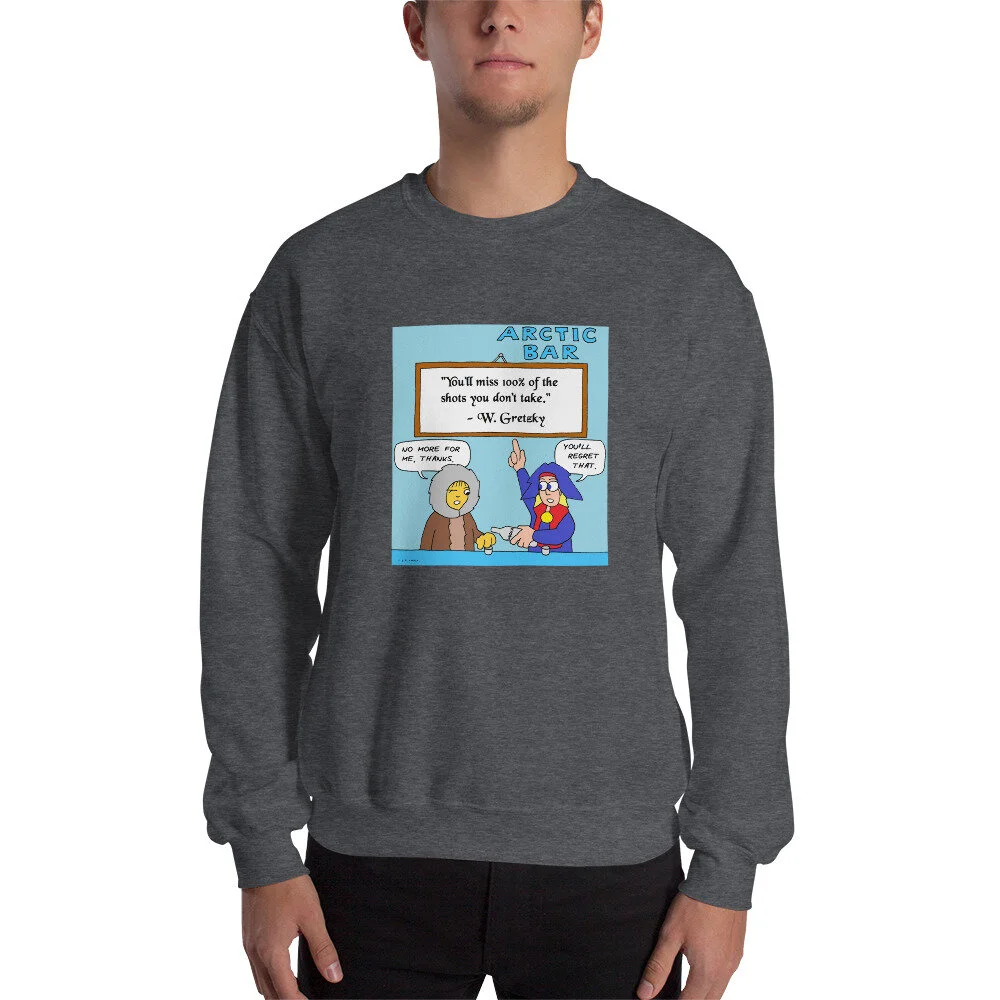Sweatshirt_Gretzky_darkheather.jpg