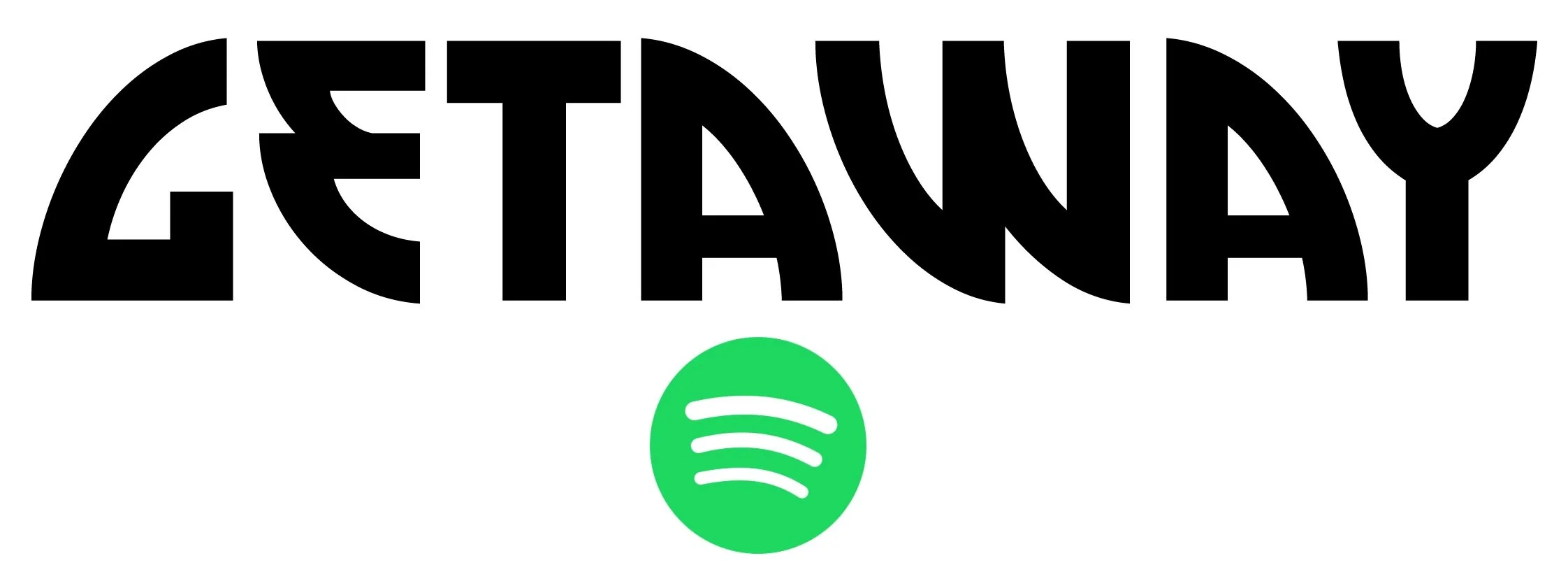 getaway_spotify.jpg
