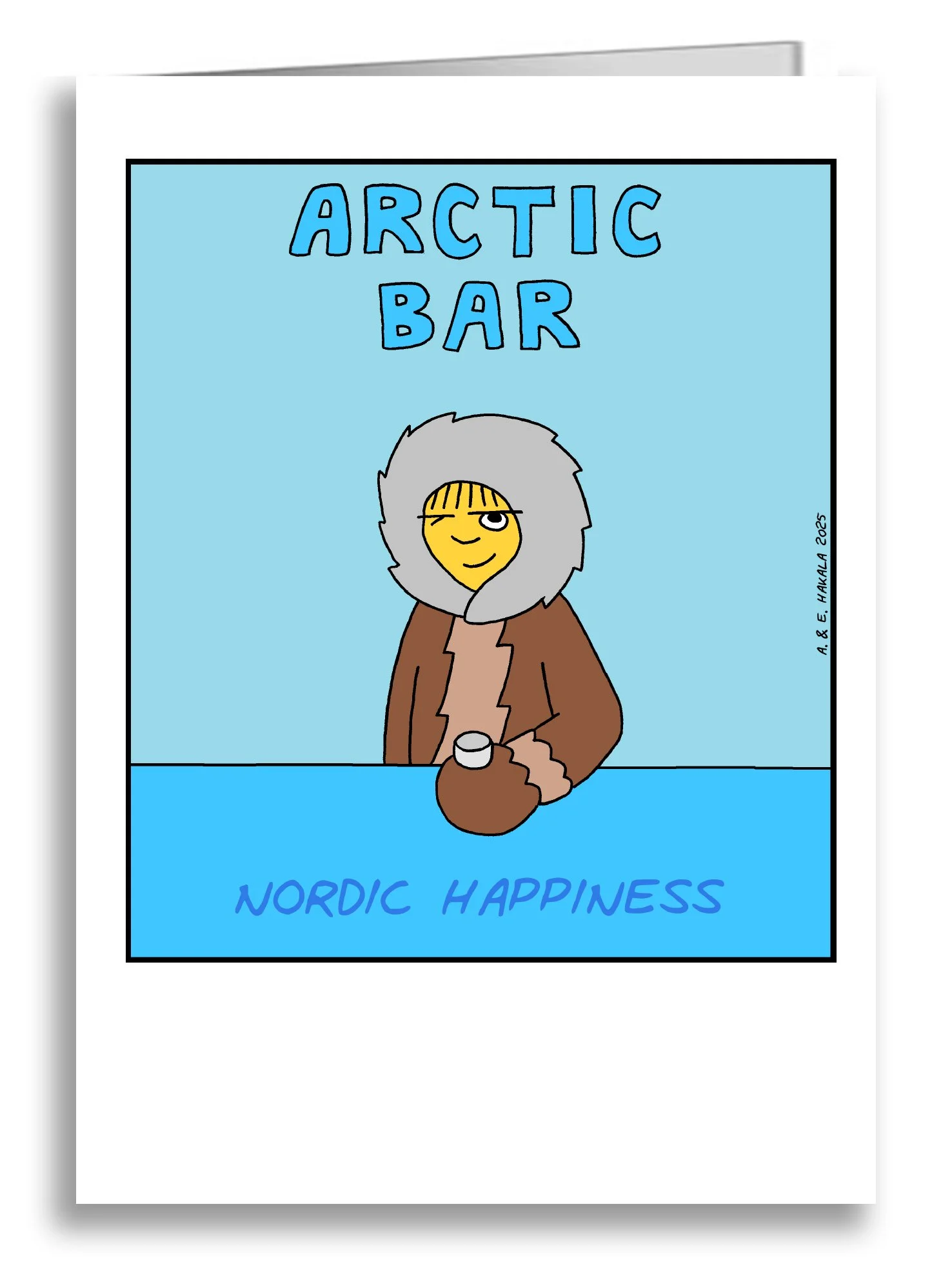 Nordic_Happiness.jpg