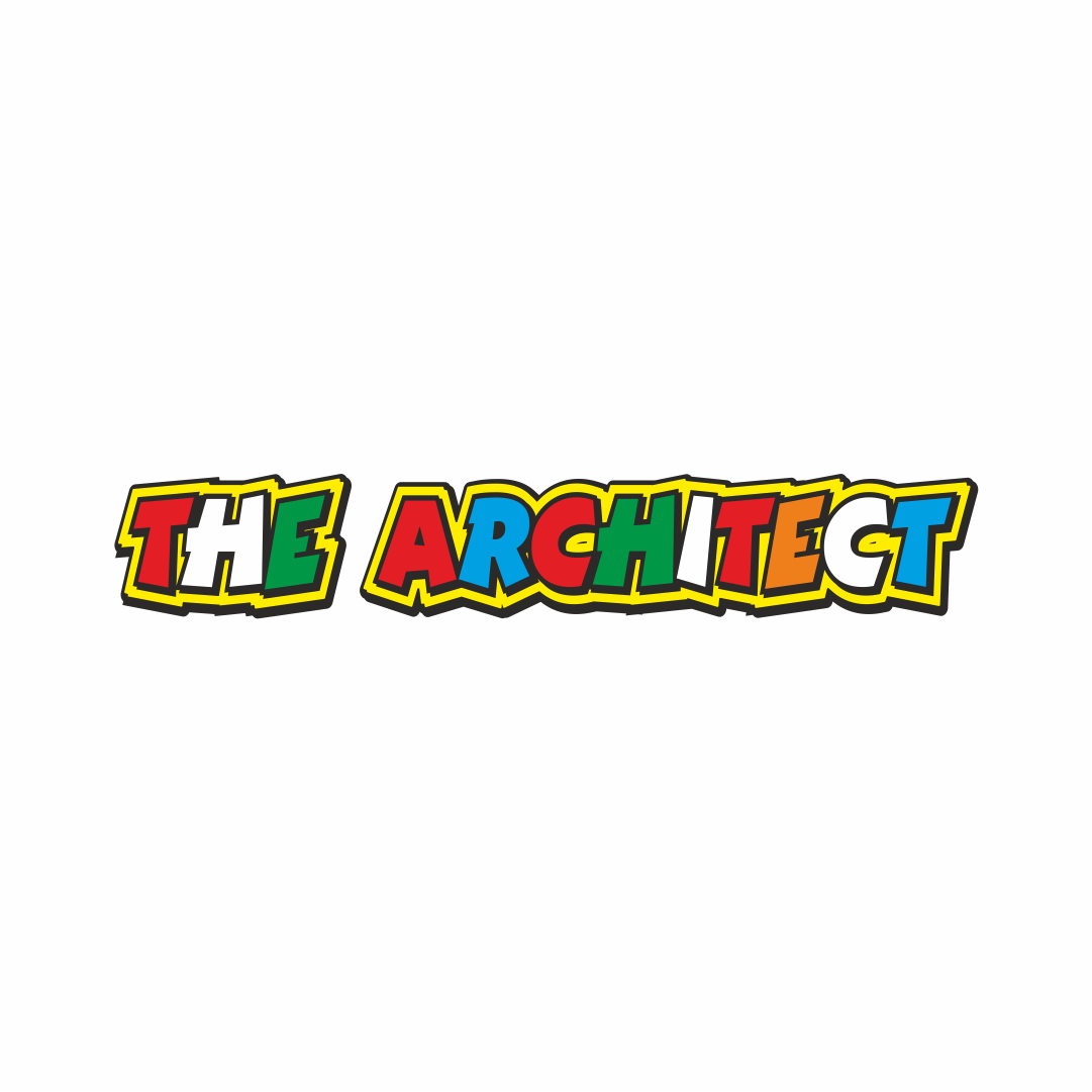 The Architect