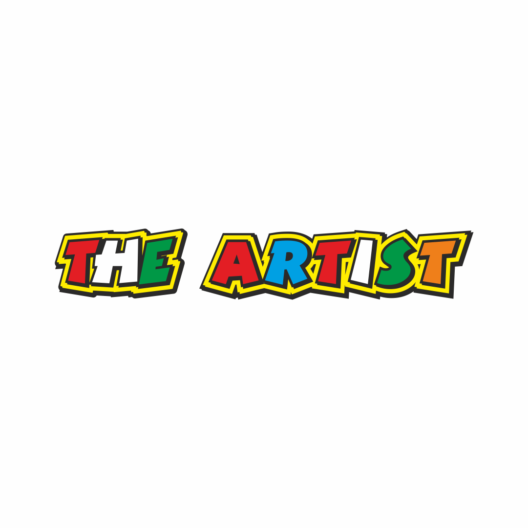 The Artist
