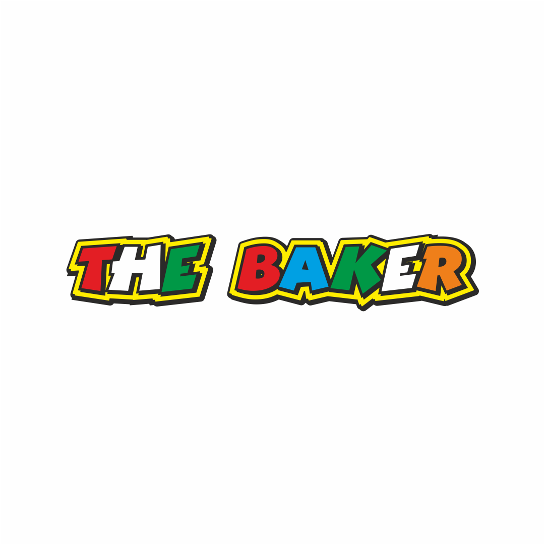 BAKER.gif