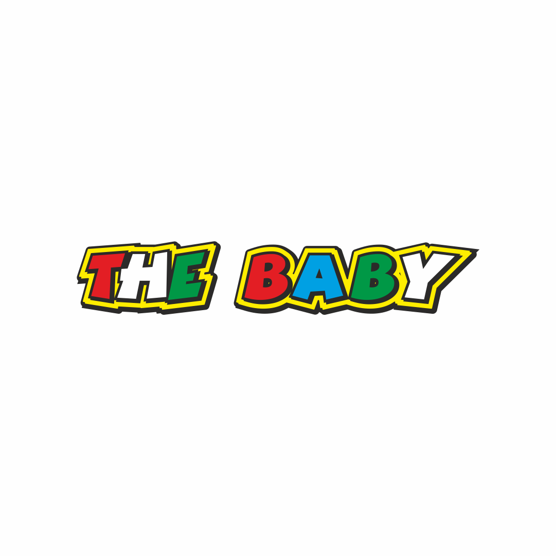 The Baby