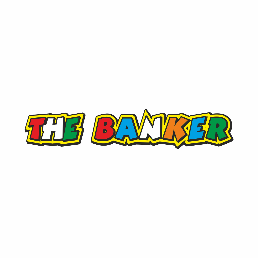 BANKER.gif