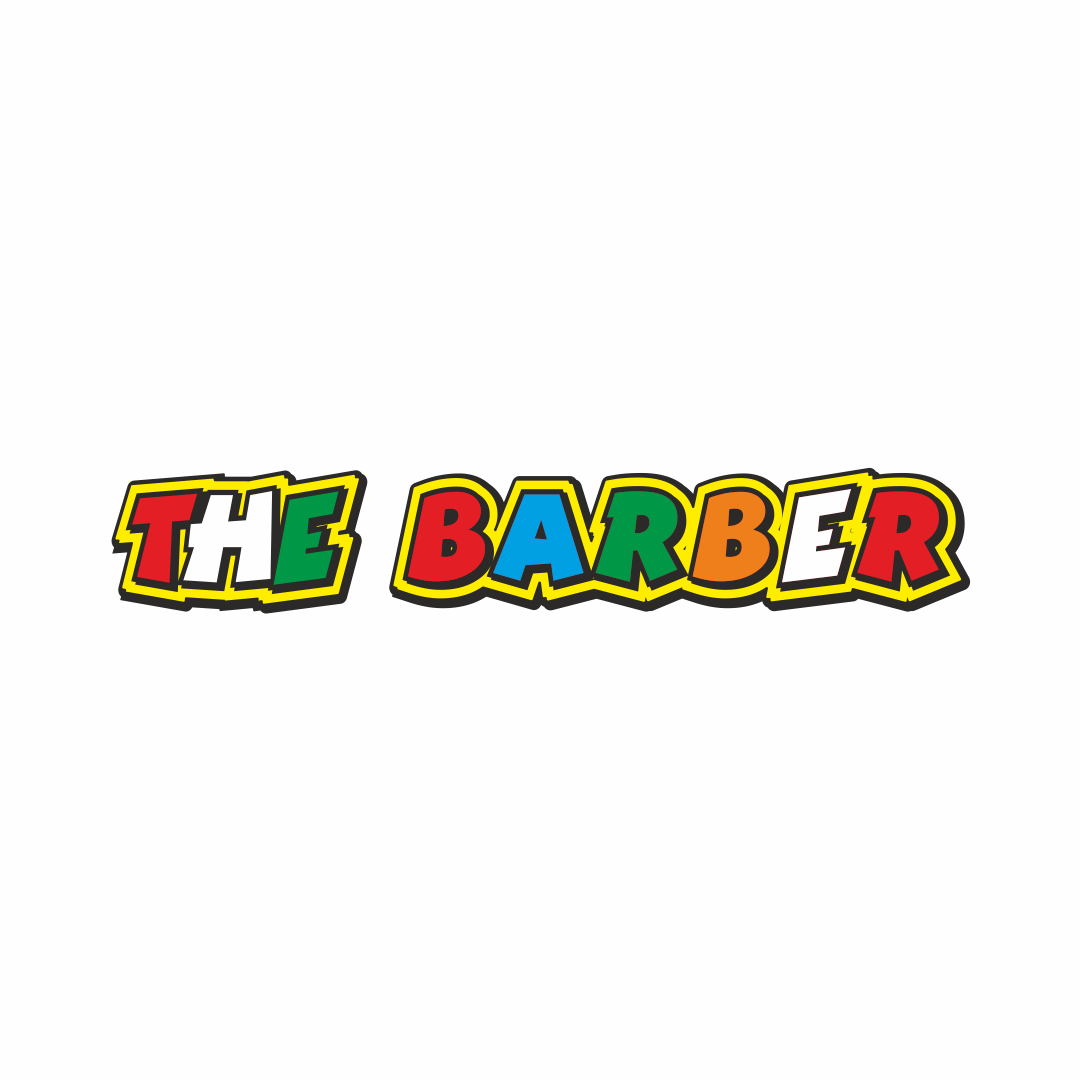 BARBER.gif