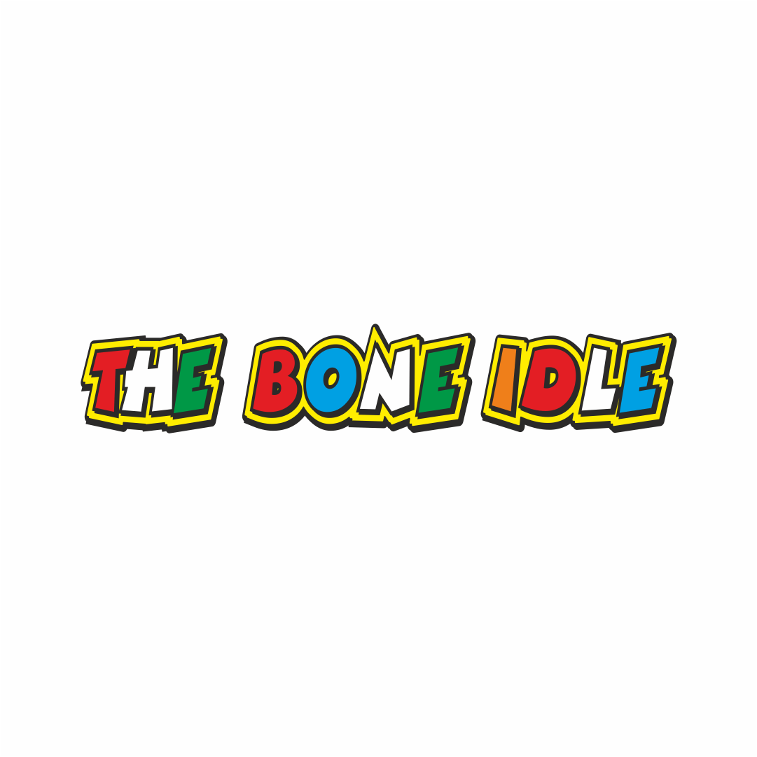 BONE IDLE.gif