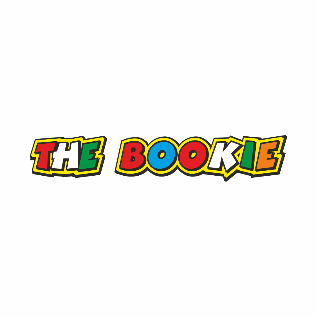 The Bookie