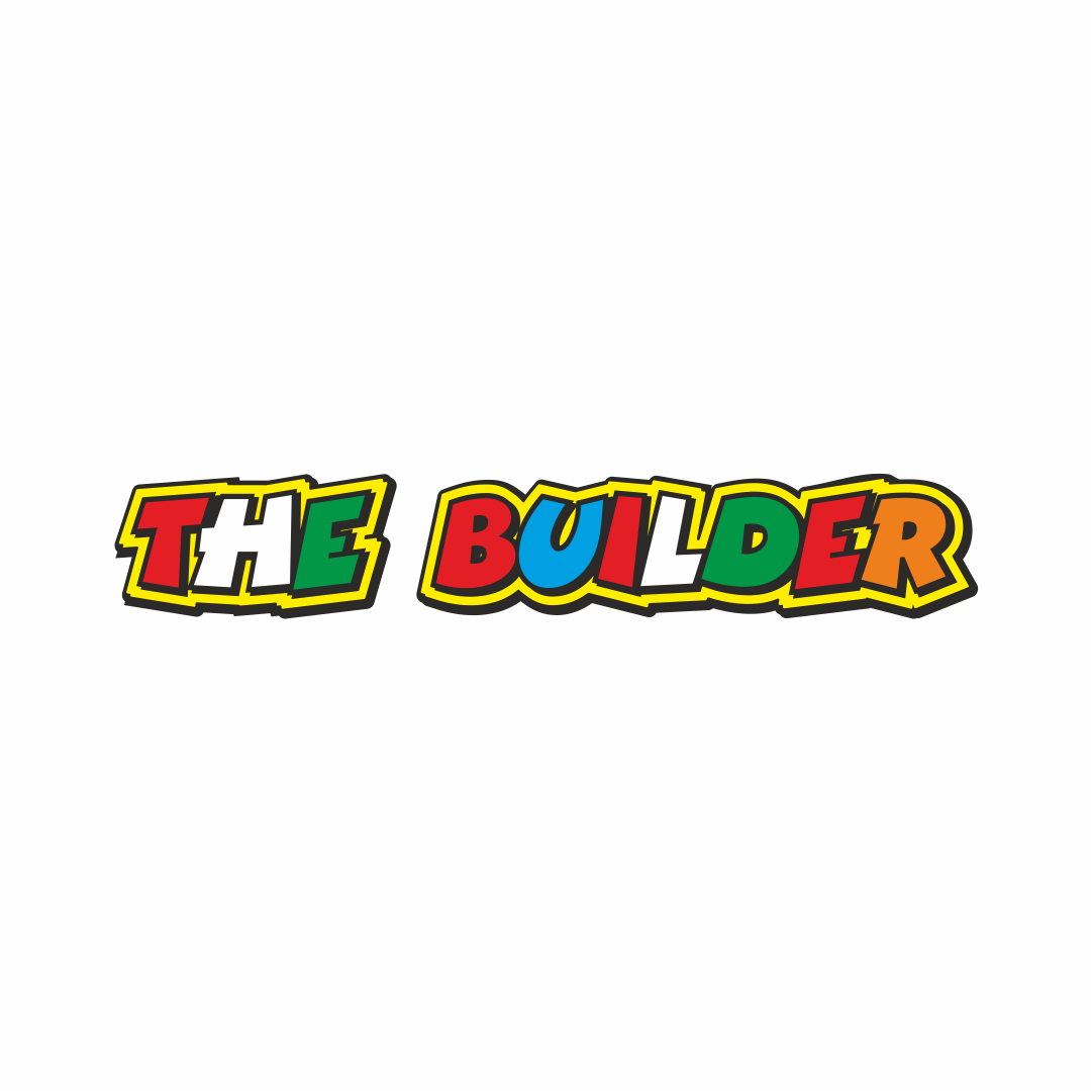 BUILDER.gif
