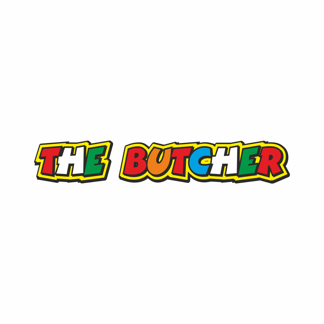 BUTCHER.gif