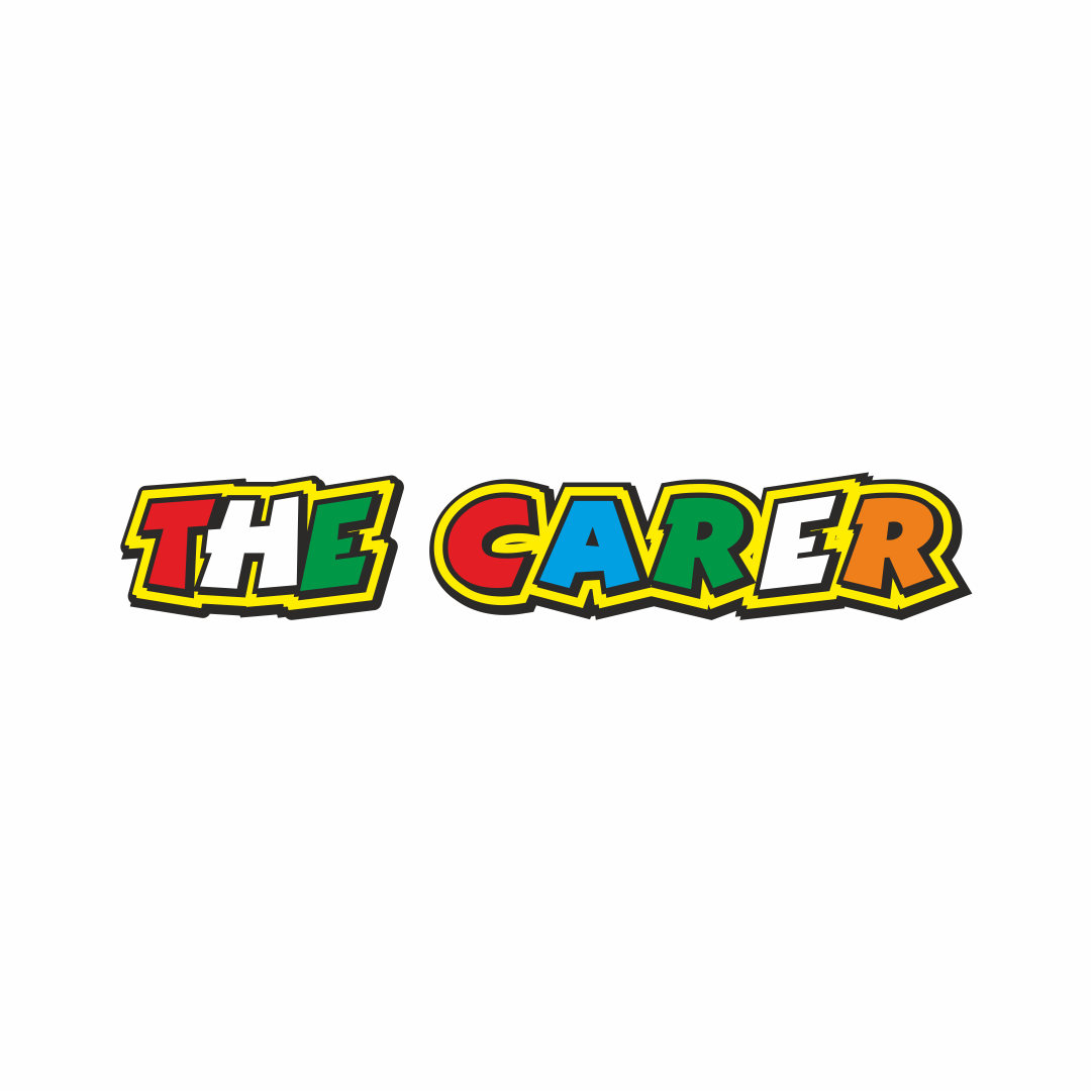 The Carer
