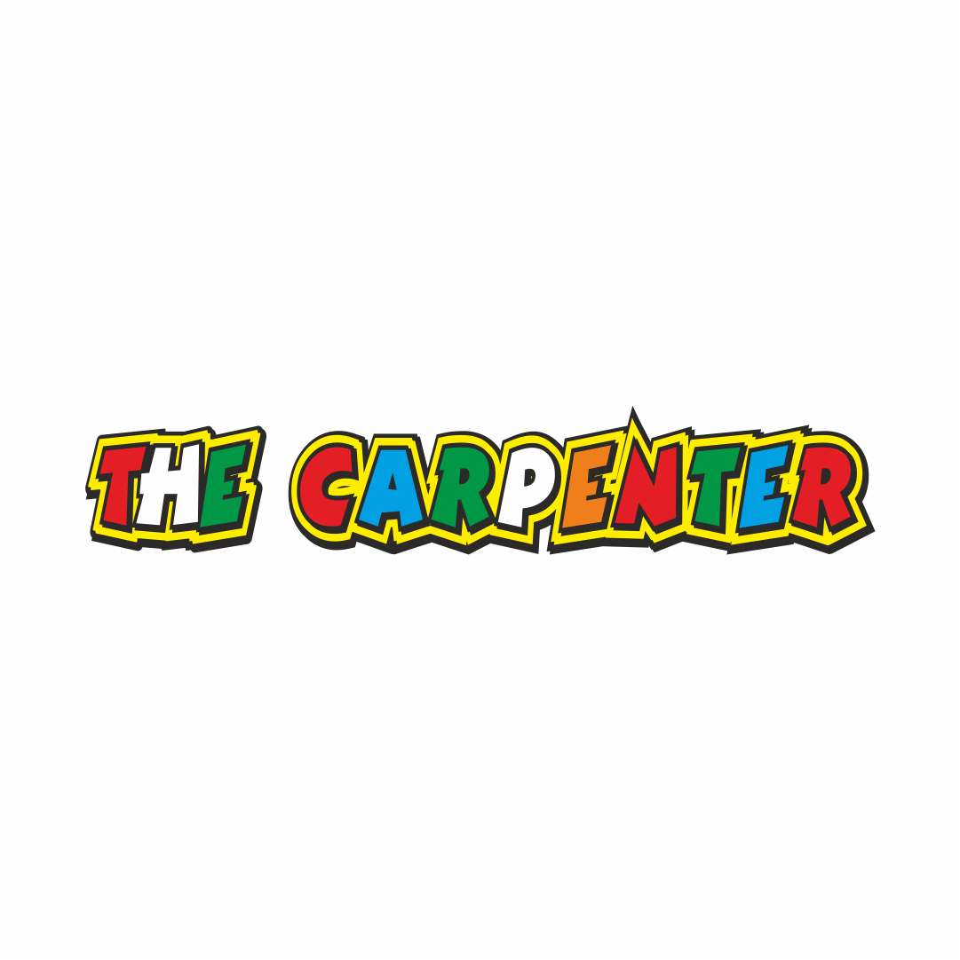 The Carpenter