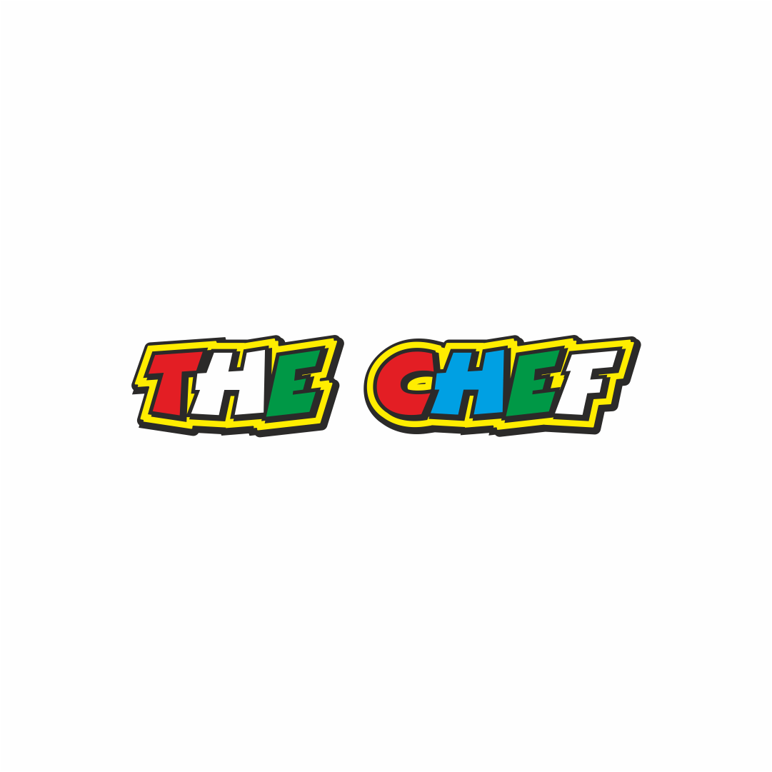 CHEF.gif