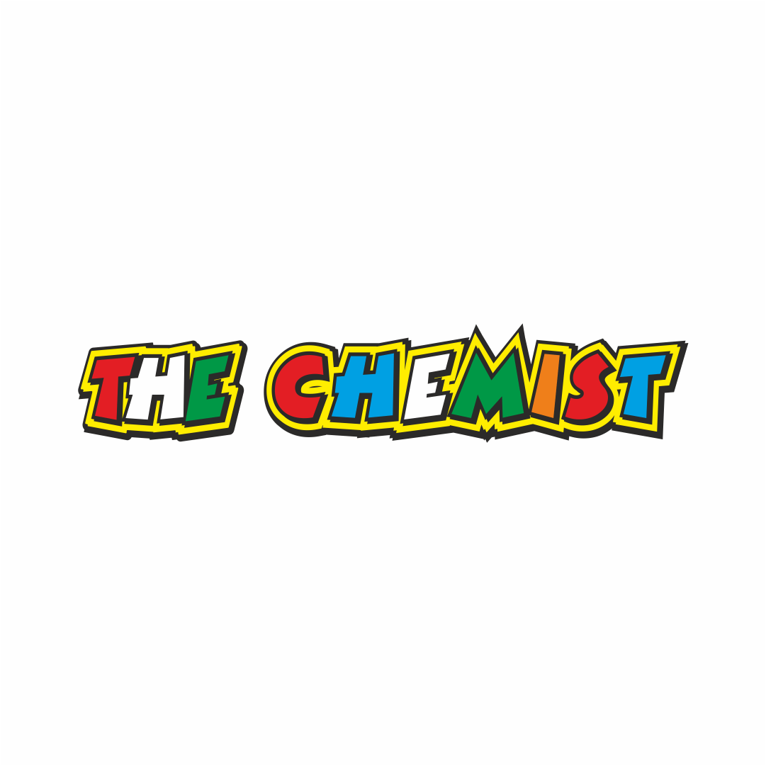 CHEMIST.gif