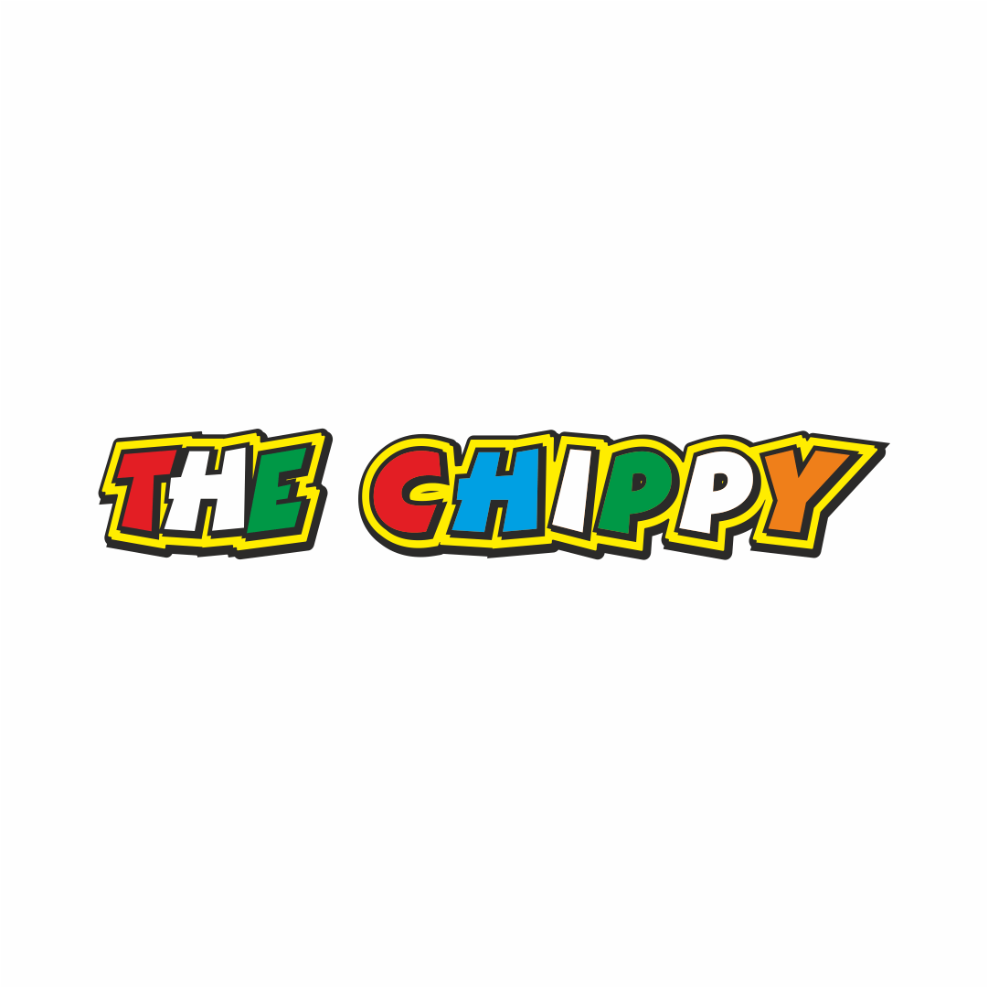 The Chippy