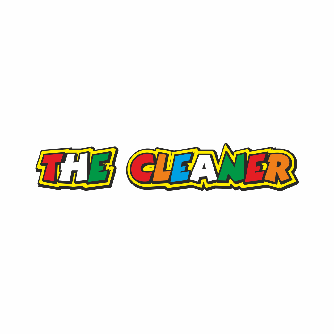 CLEANER.gif
