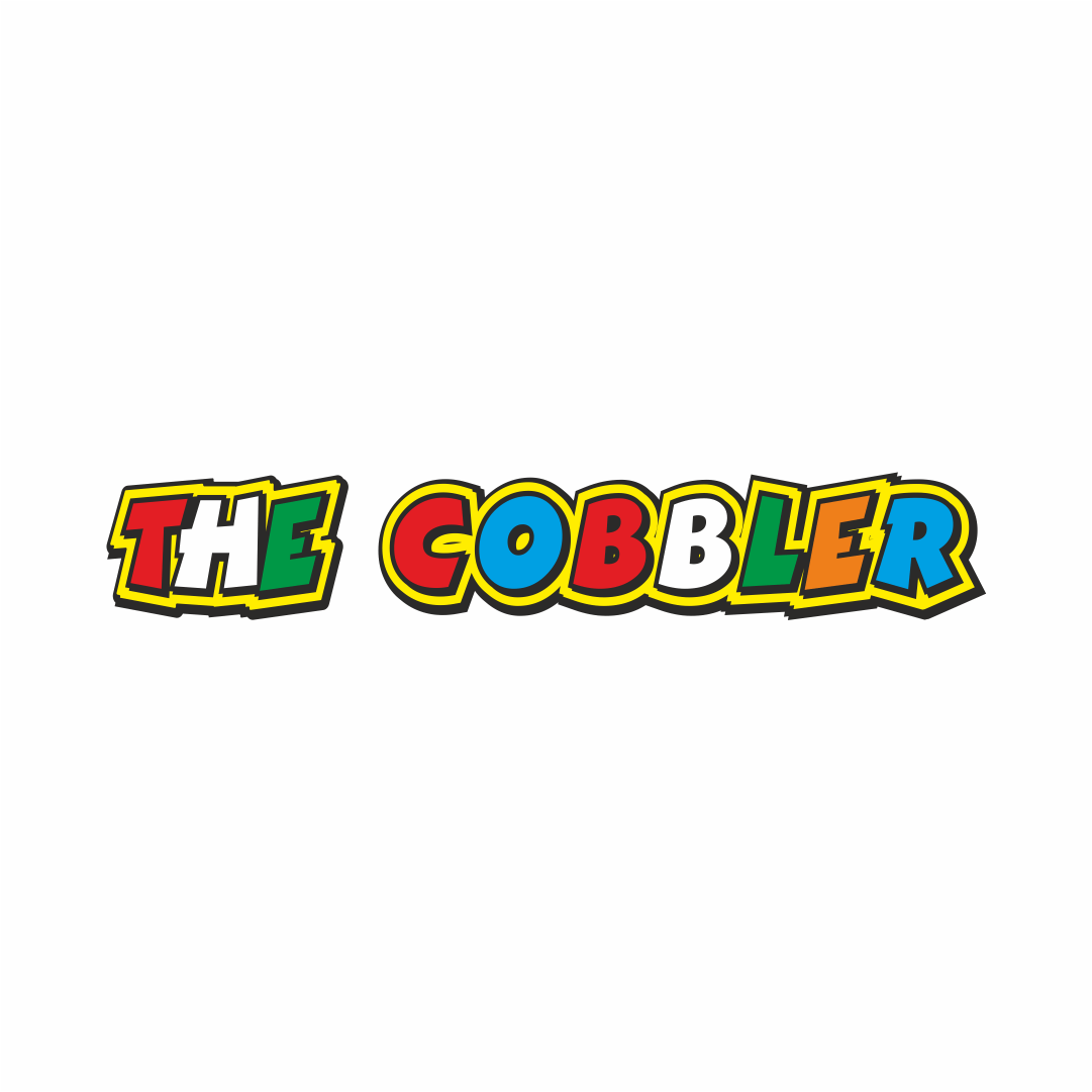 COBBLER.gif