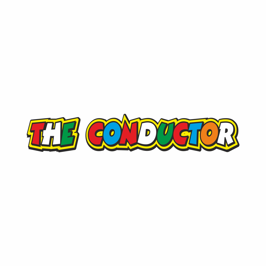 The Conductor