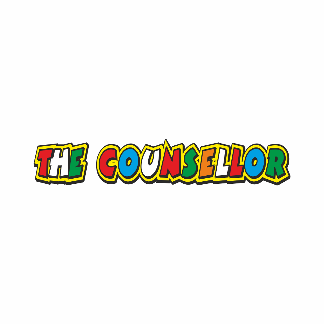 COUNSELLOR.gif