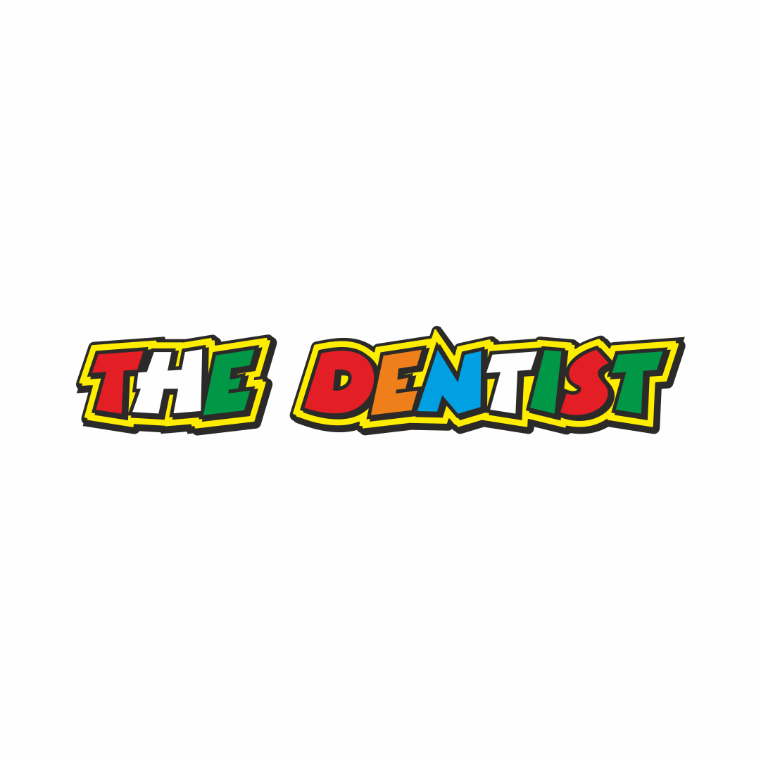 DENTIST.gif