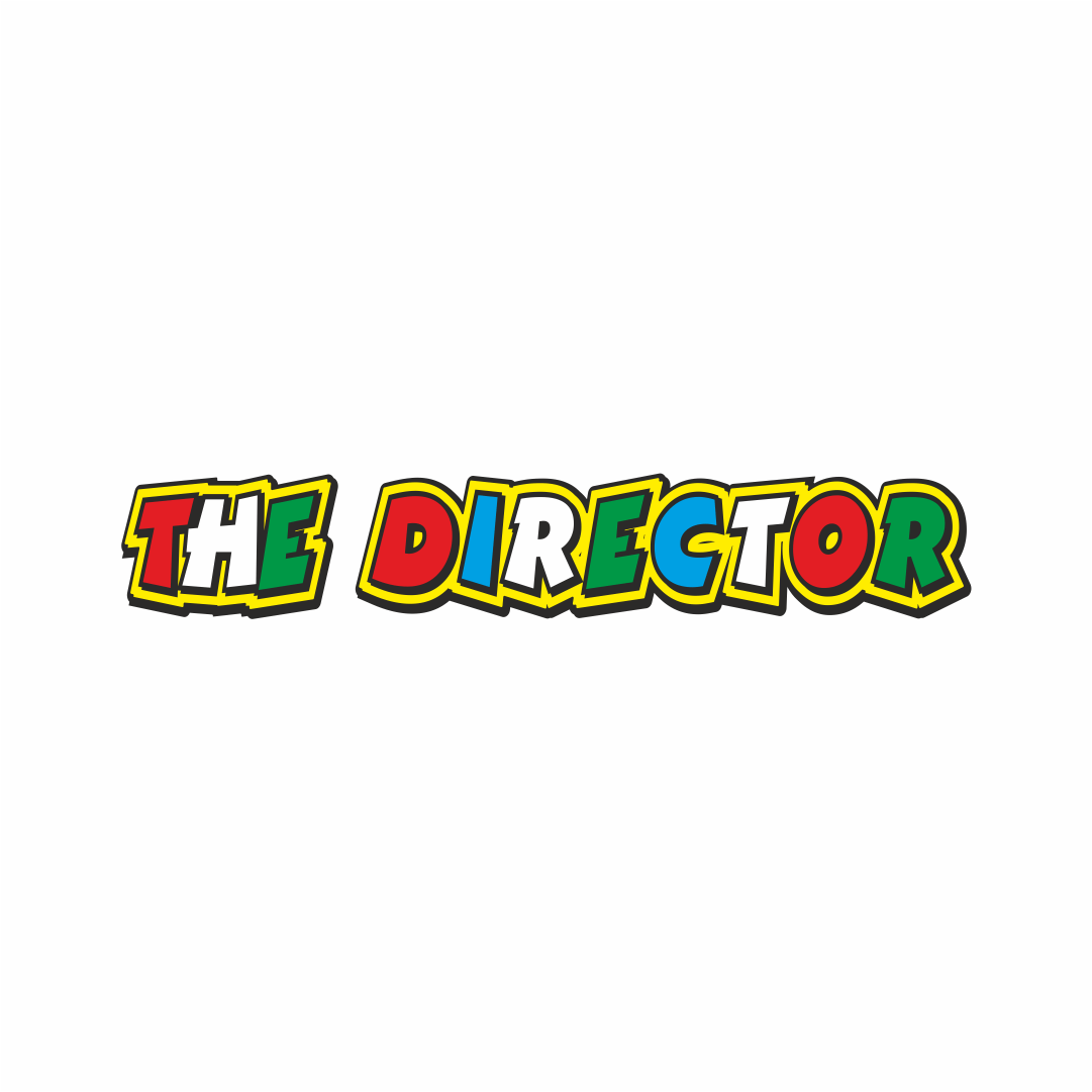 The Director