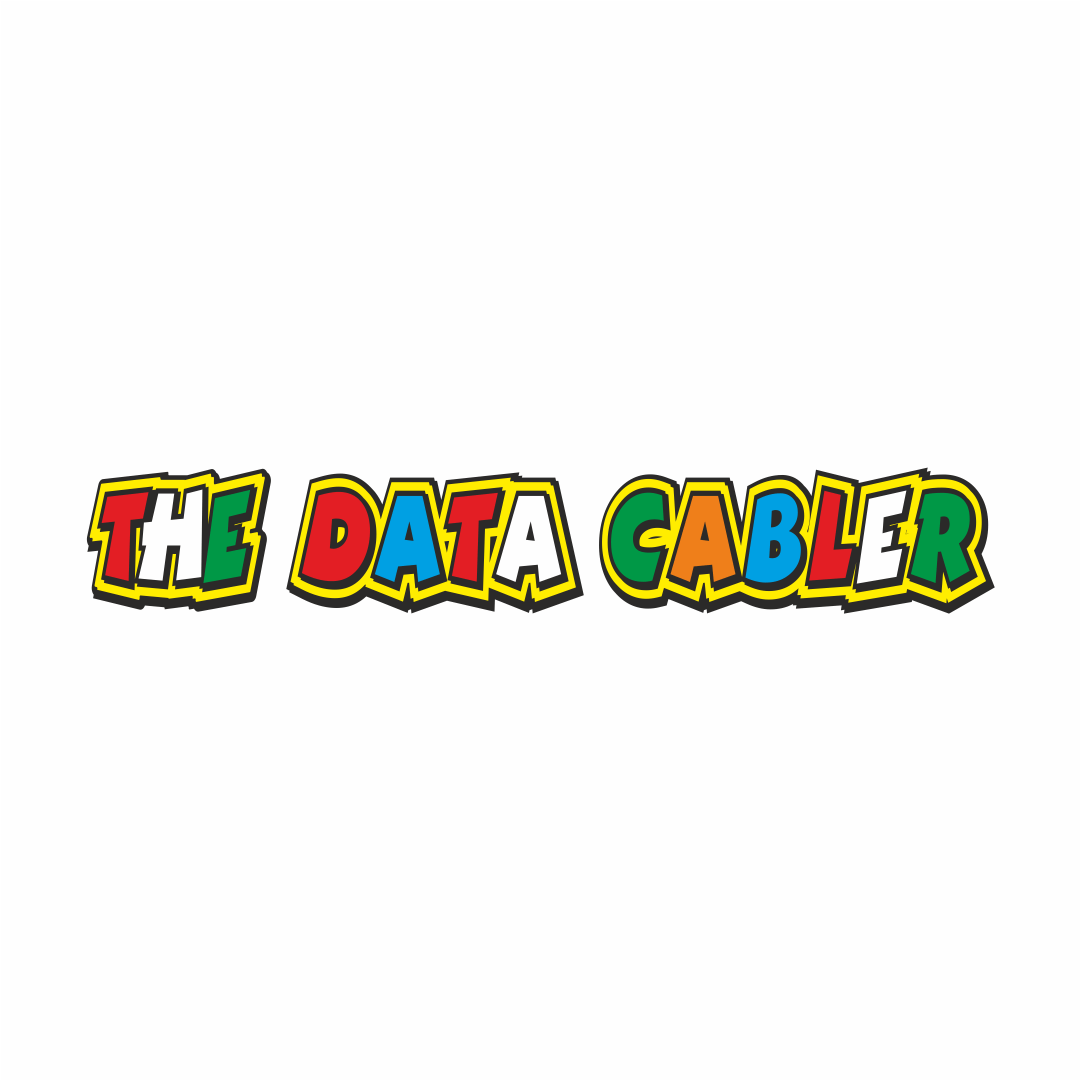 The Data Cabler