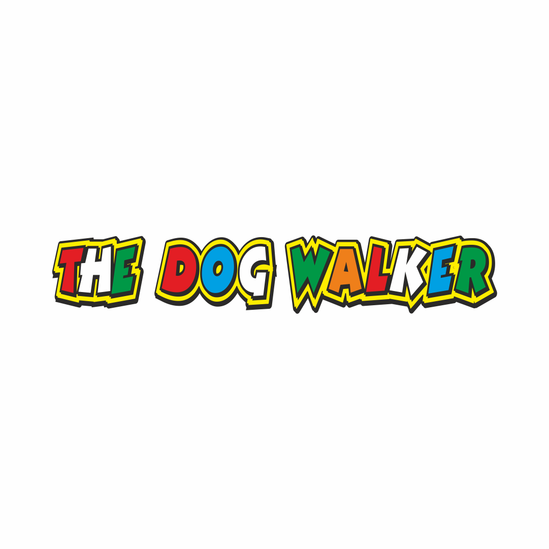 The Dog Walker