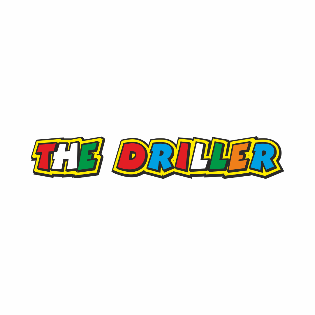 DRILLER.gif