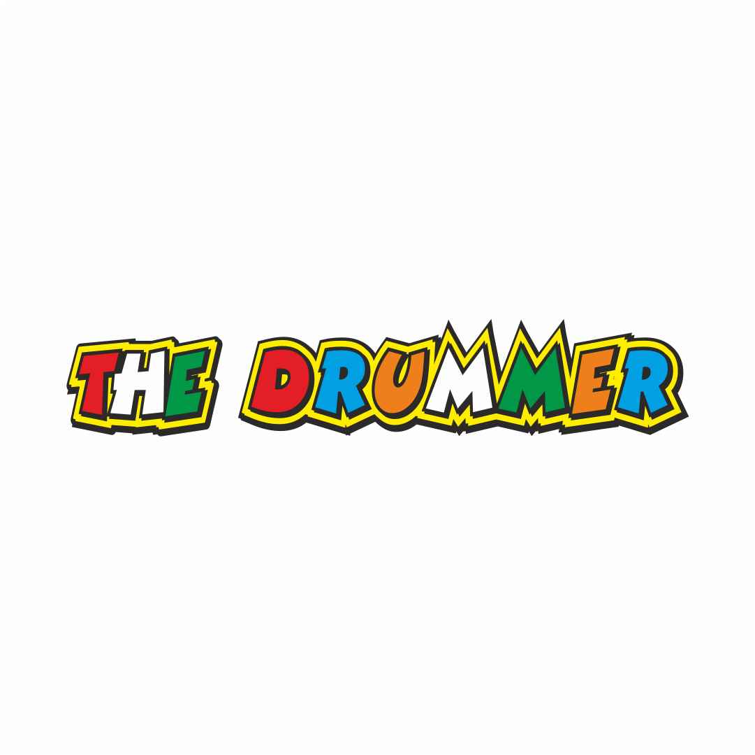 The Drummer