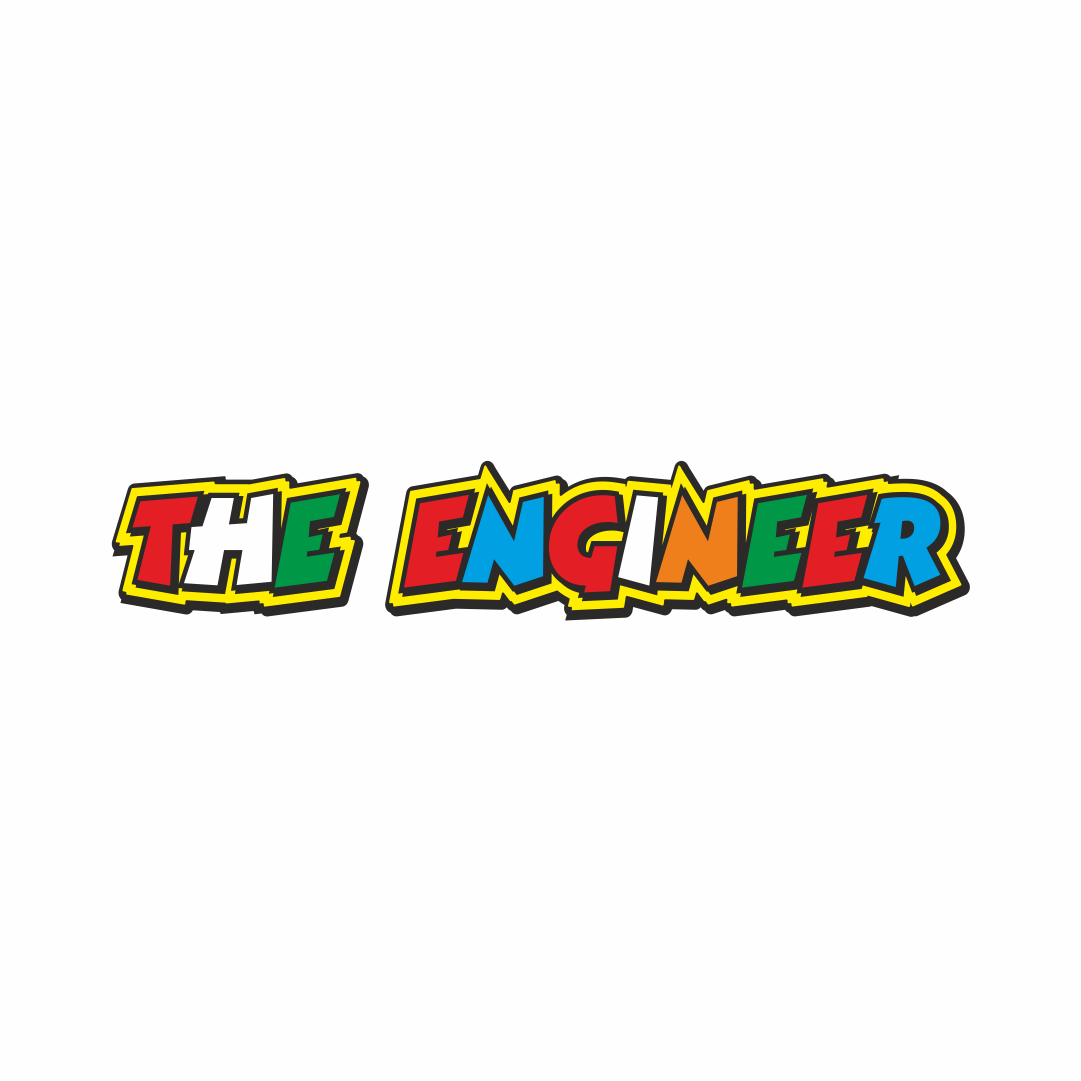 ENGINEER.gif