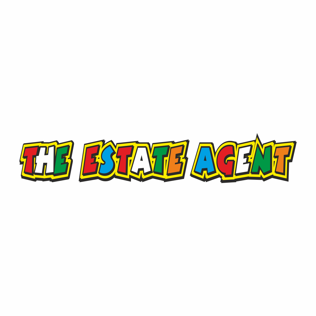 ESTATE AGENT.gif