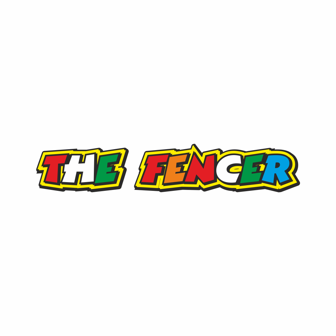 The Fencer